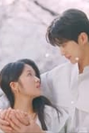 Lovely Runner Season 1 Episode 16 END - Poster