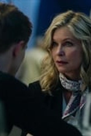 Condor Season 2 Episode 4 - Poster