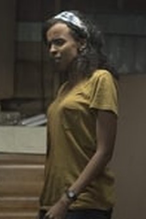 Castle Rock Season 2 Episode 9 - Poster