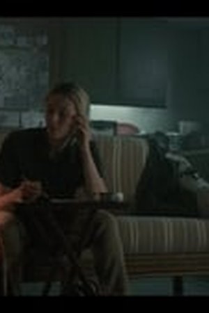 Castle Rock Season 2 Episode 6 - Poster