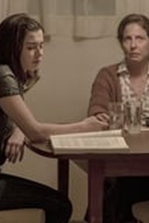 Castle Rock Season 2 Episode 5 - Poster