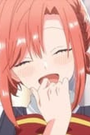 Whisper Me a Love Song Season 1 Episode 7 - Poster