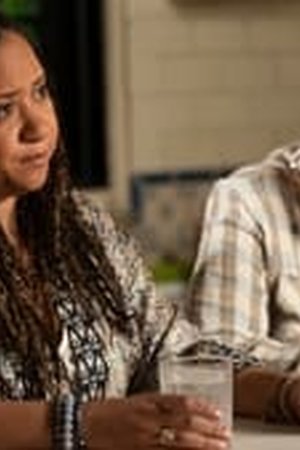 9-1-1 Season 7 Episode 9 - Poster