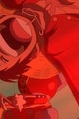 One Piece Season 14 Episode 526 - Poster