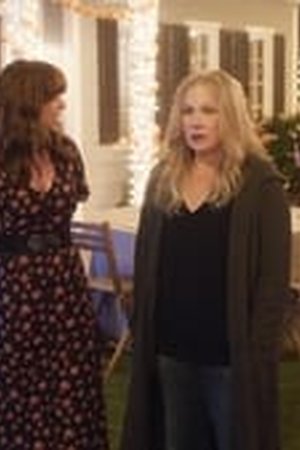 Dead to Me Season 3 Episode 5 - Poster