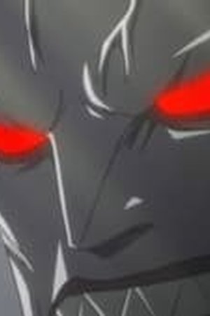 One Piece Season 14 Episode 550 - Poster