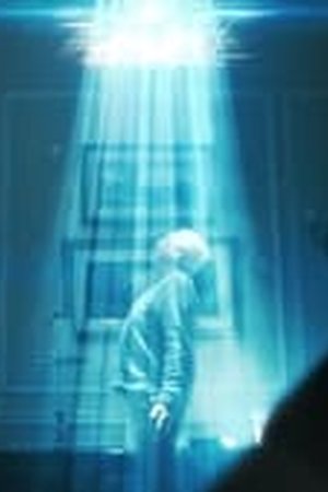 The Hardy Boys Season 2 Episode 10 - Poster