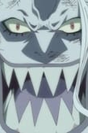 One Piece Season 14 Episode 560 - Poster