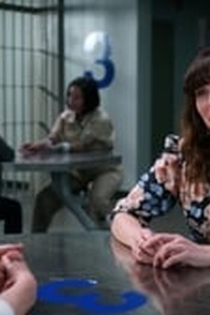 Dead to Me Season 2 Episode 9 - Poster