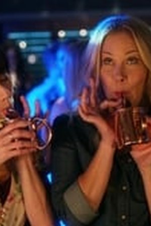 Dead to Me Season 2 Episode 4 - Poster