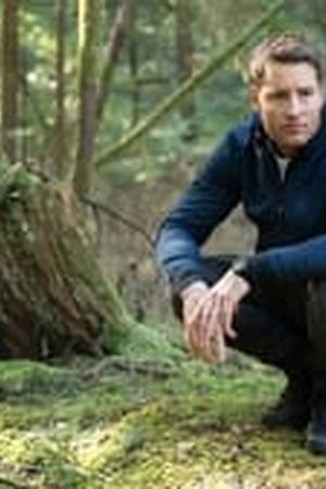 Tracker Season 1 Episode 10 - Poster