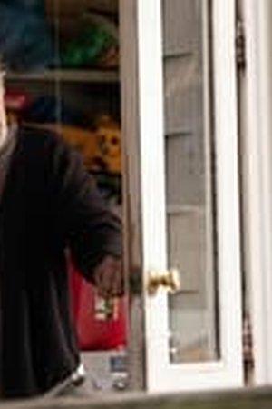 Will Trent Season 2 Episode 5 - Poster