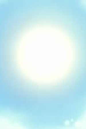 One Piece Season 14 Episode 568 - Poster