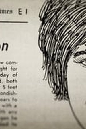 Ted Bundy: Falling for a Killer Season 1 Episode 2 - Poster