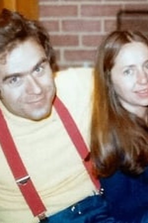 Ted Bundy: Falling for a Killer Season 1 Episode 1 - Poster