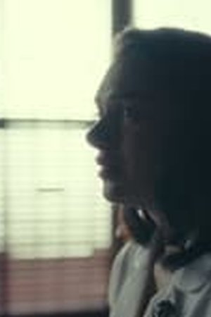 Jubilee Season 1 Episode 9 - Poster