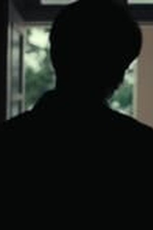 Jubilee Season 1 Episode 7 - Poster