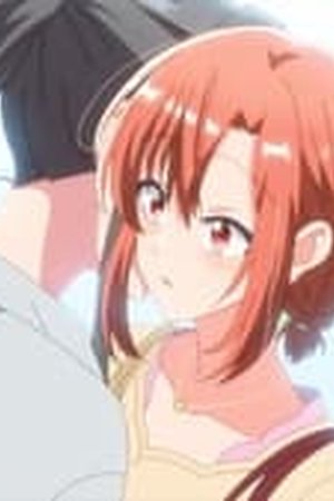 Whisper Me a Love Song Season 1 Episode 6 - Poster