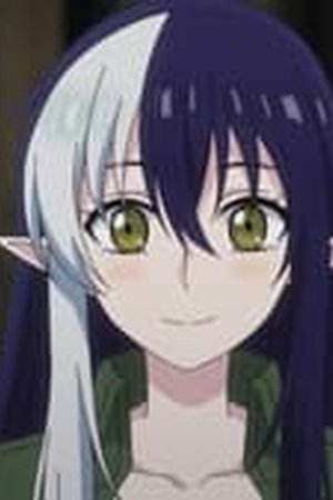 THE NEW GATE Season 1 Episode 6 - Poster