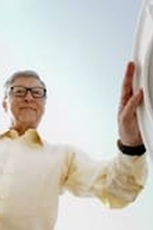 Inside Bill's Brain: Decoding Bill Gates Season 1 Episode 1 - Poster