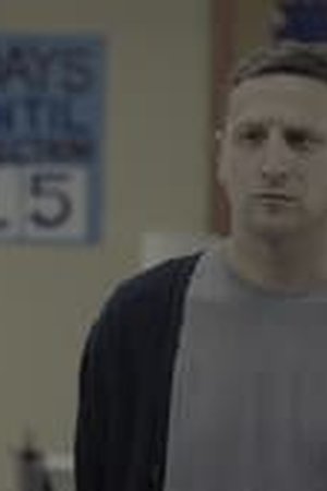 I Think You Should Leave with Tim Robinson Season 3 Episode 6 - Poster