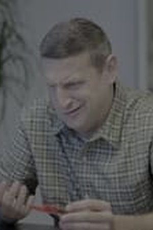 I Think You Should Leave with Tim Robinson Season 3 Episode 5 - Poster