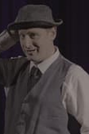 I Think You Should Leave with Tim Robinson Season 3 Episode 3 - Poster