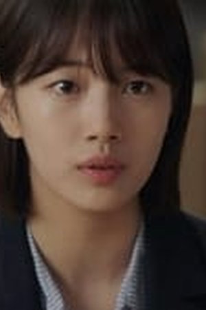 While You Were Sleeping Season 1 Episode 30 - Poster