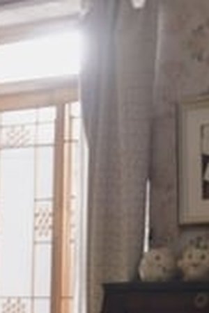 While You Were Sleeping Season 1 Episode 23 - Poster