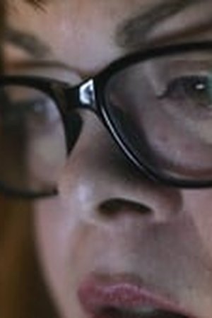 Don't F**k with Cats: Hunting an Internet Killer Season 1 Episode 3 - Poster