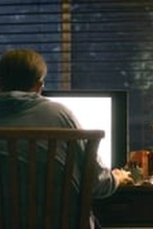 Don't F**k with Cats: Hunting an Internet Killer Season 1 Episode 1 - Poster