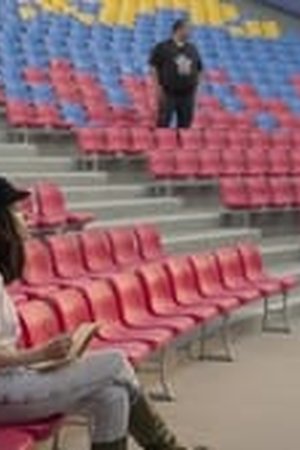 Selena: The Series Season 1 Episode 9 - Poster