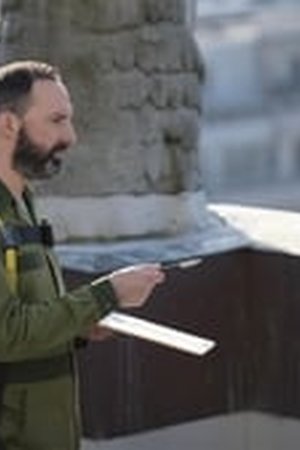 The Twilight Zone Season 2 Episode 2 - Poster