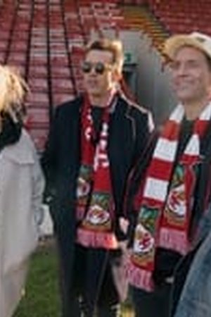 Welcome to Wrexham Season 2 Episode 14 - Poster