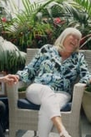 Welcome to Wrexham Season 2 Episode 13 - Poster