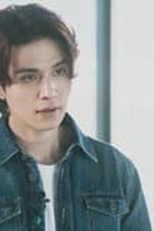 Tale of the Nine Tailed 1938 Season 1 Episode 7 - Poster