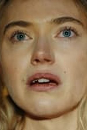 Outer Range Season 2 Episode 2 - Poster