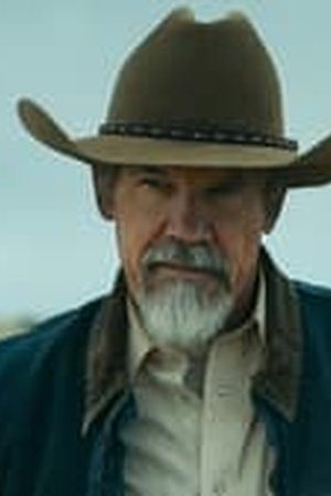 Outer Range Season 2 Episode 1 - Poster