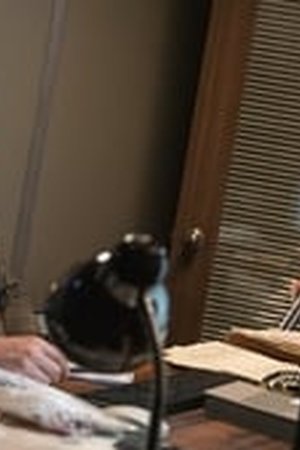 The Outsider Season 1 Episode 4 - Poster