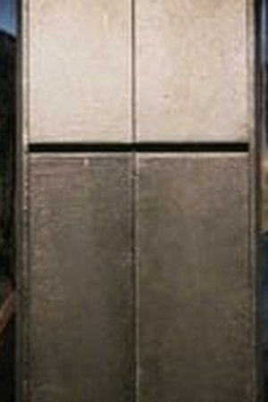 Snowpiercer Season 1 Episode 10 - Poster