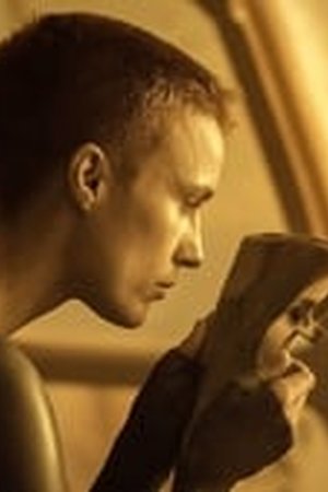 Raised by Wolves Season 1 Episode 2 - Poster