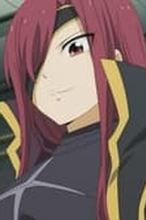 EDENS ZERO Season 1 Episode 37 - Poster