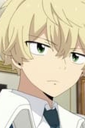 EDENS ZERO Season 1 Episode 36 - Poster