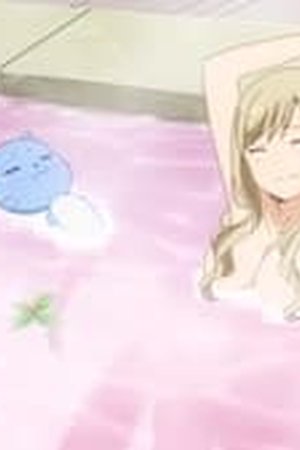 EDENS ZERO Season 1 Episode 26 - Poster