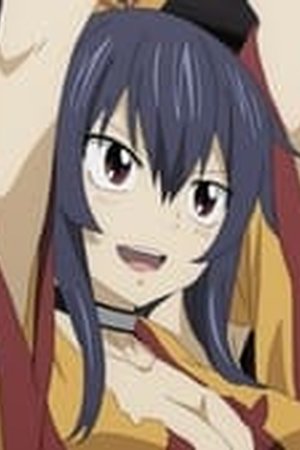 EDENS ZERO Season 1 Episode 21 - Poster