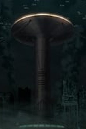 EDENS ZERO Season 1 Episode 12 - Poster