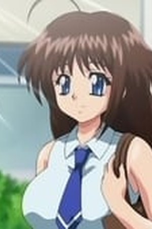 Issho ni H Shiyo! Season 1 Episode 2 - Poster