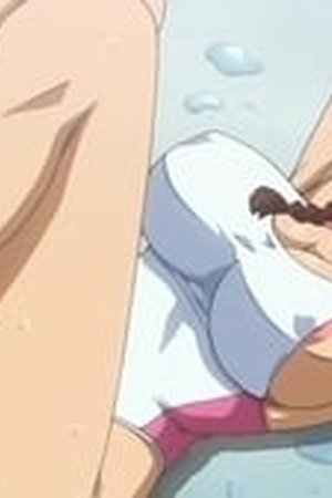 Issho ni H Shiyo! Season 1 Episode 1 - Poster