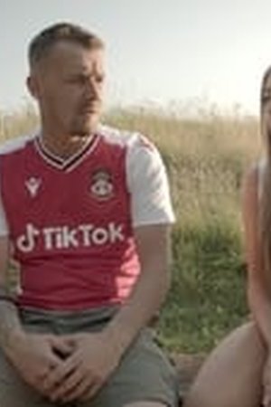 Welcome to Wrexham Season 1 Episode 10 - Poster