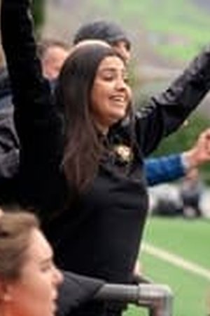 Welcome to Wrexham Season 3 Episode 3 - Poster